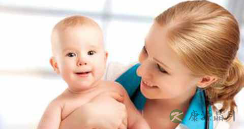 孩子得了异位性皮肤炎怎么办_异位性皮肤炎解决方法