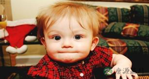 怎样预防宝宝得斗鸡眼_预防宝宝得斗鸡眼之法