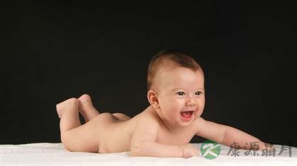 宝宝肺气肿是怎么回事