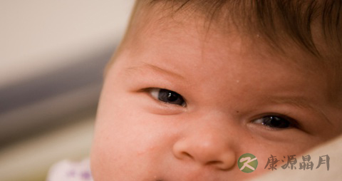 宝宝体温调节的特点_宝宝体温调节有啥特点