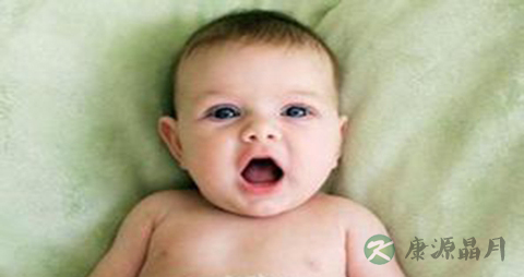 怎样预防宝宝贫血_预防宝宝贫血的方法