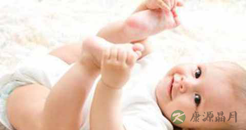 为什么要进行儿童计划免疫_儿童计划免疫好处