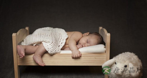 警惕小儿斜颈_如何警惕小儿斜颈