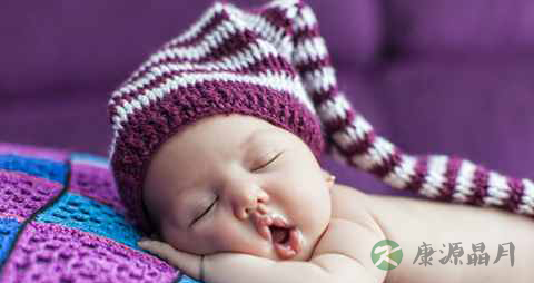 观睡眠知宝宝病患的方法_如何观宝宝睡眠知病患 观睡眠知宝宝病患的方法_如何观宝宝睡眠知病患