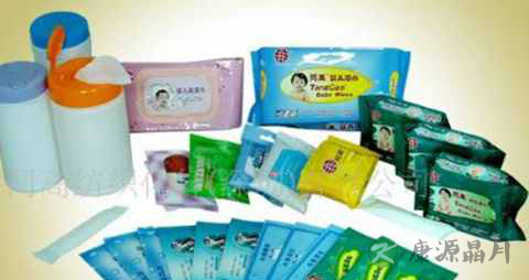 选购宝宝湿纸巾的方法_如何选购宝宝湿纸巾 选购宝宝湿纸巾的方法_如何选购宝宝湿纸巾