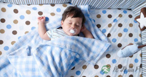 宝宝爱踢被怎么办_预防宝宝踢被的方法 宝宝爱踢被怎么办_预防宝宝踢被的方法