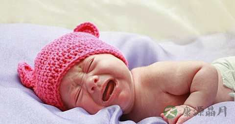 秋季如何预防宝宝疾病_秋季宝宝疾病护理方法