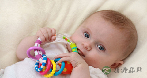 怎样给宝宝挑选玩具_给宝宝挑玩具的方法 怎样给宝宝挑选玩具_给宝宝挑玩具的方法