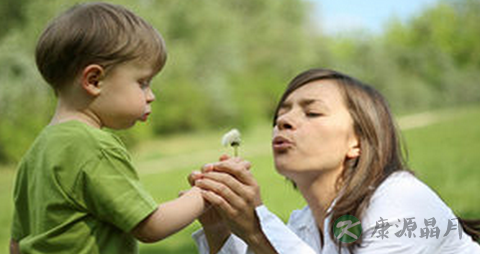 怎么让宝宝不做宅童_如何让宝宝不做宅童