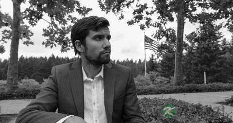 如何预防湿疹_预防湿疹的方法 如何预防湿疹_预防湿疹的方法