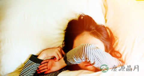 如何预防婴儿脱水热_预防婴儿脱水热的方法