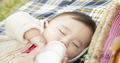 重视宝宝肥胖敏感期_宝宝有何肥胖敏感期