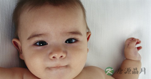 小儿呼吸道感染怎么办_小儿呼吸道感染食疗 小儿呼吸道感染怎么办_小儿呼吸道感染食疗