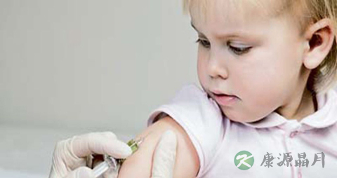 注射疫苗后有何反应_注射疫苗后的反应