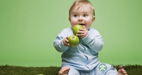 宝宝发育稍迟也正常_孩子发育稍迟是否正常 宝宝发育稍迟也正常_孩子发育稍迟是否正常