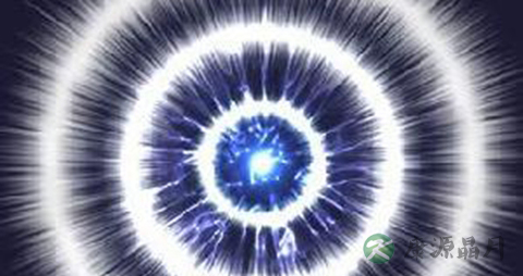 如何防辐射_辐射的危害