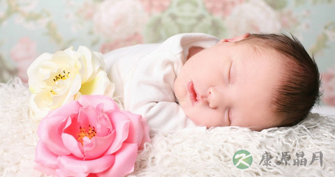 睡眠模式影响孩子学习吗_孩子要怎样睡眠才好