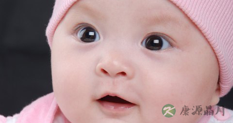 父母必须掌握的婴语_父母必须了解的婴语