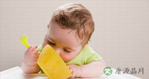 怎样促进宝宝味觉发育_宝宝味觉发育进程