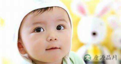 宝宝需挂急诊的情况_宝宝半夜急诊要怎么办