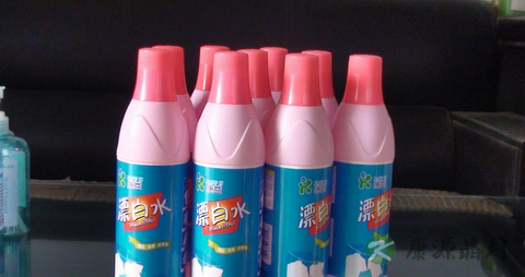 什么日常用品危害宝宝_如何维持宝宝居家健康