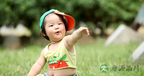 什么是毒性红斑疹_毒性红斑疹的发病原因