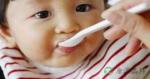 如何护理湿疹患儿_护理湿疹患儿的方法