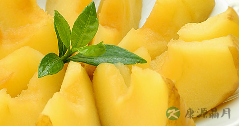 治疗小儿腹泻的方法_小儿腹泻的治疗方法