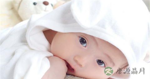 【游泳后呕吐怎么办】如何应对游泳后呕吐