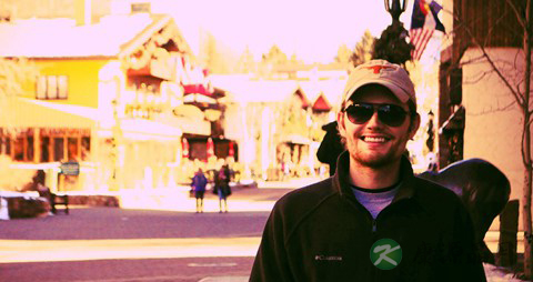 宝宝需补充维生素_宝宝为何需补充维生素