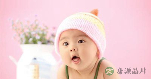 育儿小贴士_常见的育儿问题有哪些
