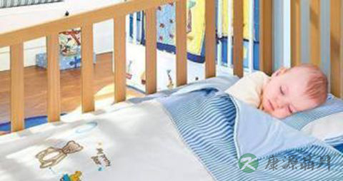 宝宝床上用品选购手册-如何选择宝宝床上用品 宝宝床上用品选购手册-如何选择宝宝床上用品