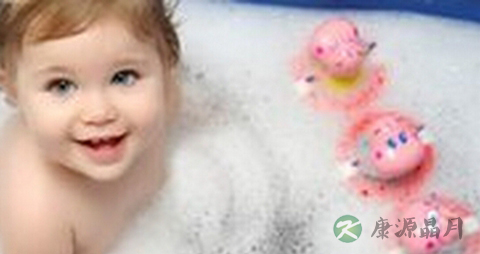 冬季如何给宝宝洗澡_冬季给宝宝洗澡方法 冬季如何给宝宝洗澡_冬季给宝宝洗澡方法