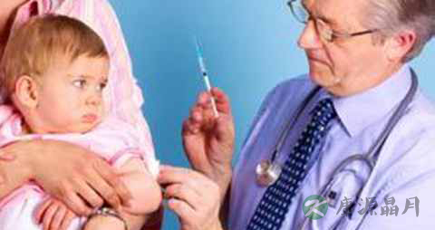 轻松带宝宝看病技巧_如何轻松带宝宝看病 轻松带宝宝看病技巧_如何轻松带宝宝看病