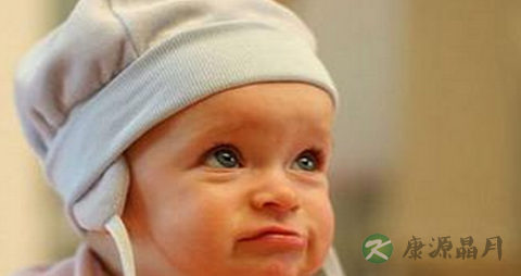 如何治疗小儿疾病_怎么治疗小儿疾病