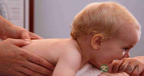 手足口病有什么症状_手足口病的症状