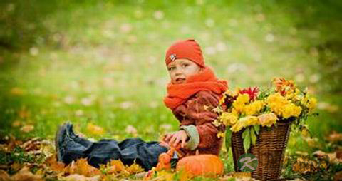 儿童哮喘的病因_小孩哮喘的病因