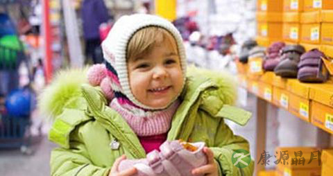 儿童安全备忘录_儿童安全防护有哪些