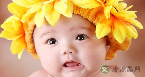 宝宝眼睛呵护很重要_宝宝眼睛如何呵护