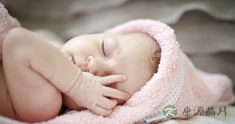 腺病毒肺炎有何症状_腺病毒肺炎的症状 腺病毒肺炎有何症状_腺病毒肺炎的症状