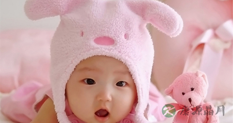 常见的育儿健康题_家长的育儿难题有哪些