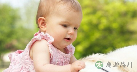 夏季宝宝护理的要点_夏季宝宝护理的关键