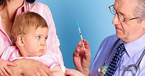 婴幼儿接种要注意什么_婴幼儿接种的注意事项