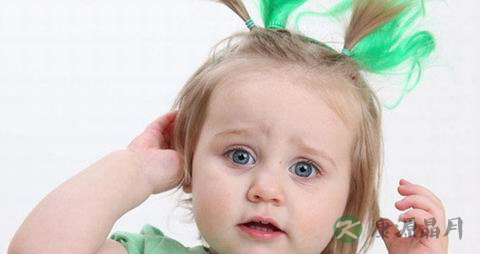 宝宝怎样排尿才正常_宝宝尿少的原因