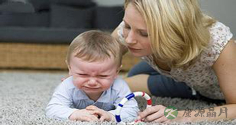 宝宝春季怎样预防疾病_宝宝春季预防疾病之法