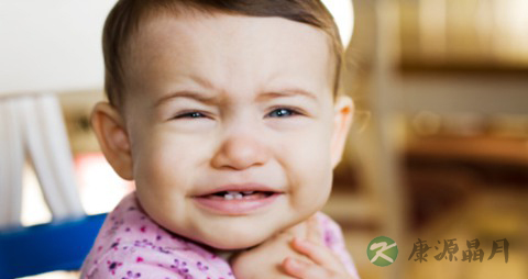 怎样治疗手足口病_手足口病怎么治疗