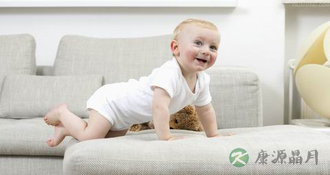 宝宝预防糖尿病的办法_糖尿病患儿饮食注意事项