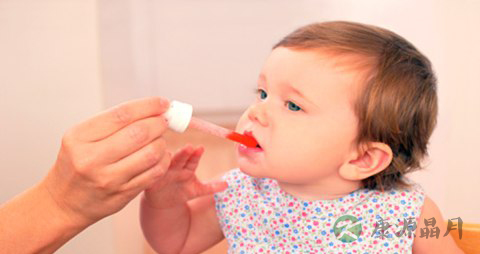 得手足口病怎么办_小孩得手足口病怎么办 得手足口病怎么办_小孩得手足口病怎么办