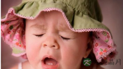 小孩有鼻炎怎么办 小孩有鼻炎怎么办