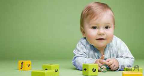 提高宝宝免疫力手册_如何提高宝宝免疫力